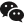 WeChat logo.
