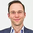 Ignacio Perez Hallerbach, Digital Transformation Concentration Coach image