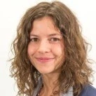 Marguerite cornu.