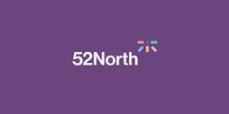 52North logo.