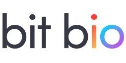 bit.bio logo.