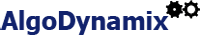 AlgoDynamix venture logo