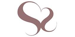 Blossom venture logo