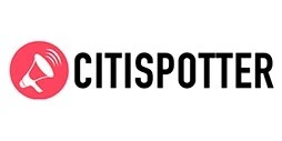 Citispotter venture logo