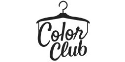 Color Club venture logo