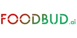 Foodbud venture logo