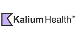 Kalium Health venture logo
