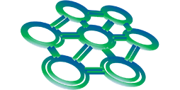 SyncSupply venture logo