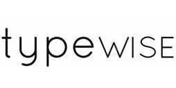typewise venture logo
