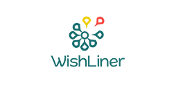 Wishliner venture logo