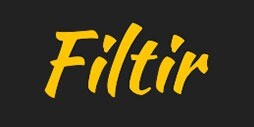 Filtir.