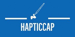 Hapticaap.