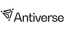 Antiverse.