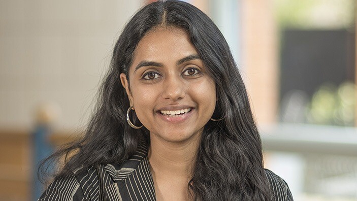 Bhaskaran Soumya.