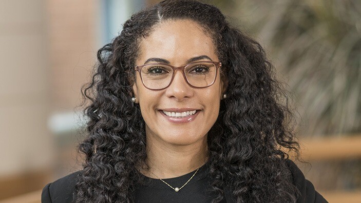 Diana Mendonca Ajuz.