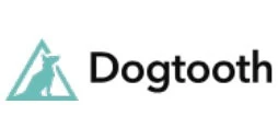 Dogtooth.