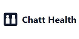 Chatt Health venture logo