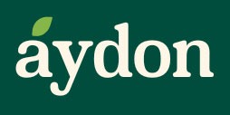 Aydon venture logo