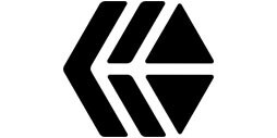 EmberEye logo.