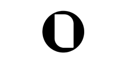 Omniscent logo.