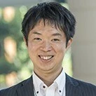 Ryogo Sekine, Japan, Dean's recipient 2024/25 image
