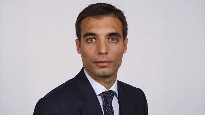 Raul Lopez Petisco
