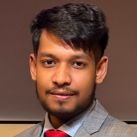 Md Abdur Razzak.