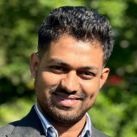 Jyotirmoy Das Deep.