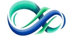 Zenvolt logo.