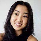 Cecilia Shang.