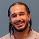 Devon Bailey