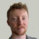 Lewis Campbell