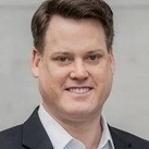 Christian Martin.