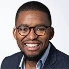 Eno Mwamba.