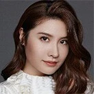 Luya Duan.