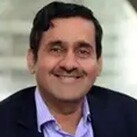 Nirmal Jain.