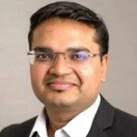 Puneet Jindal.
