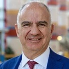 Habib Sayegh.