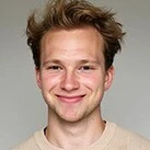 Konrad Bertram.
