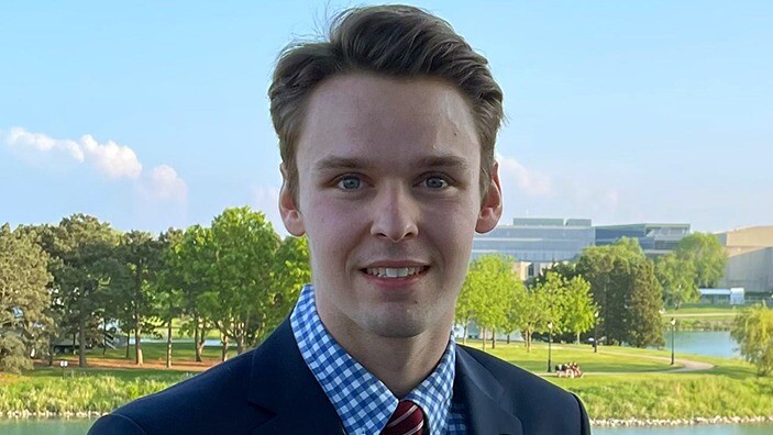 Jan Karolczak.