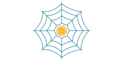 Jawtana logo.