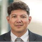 Lee Cortez