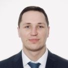 Mindaugas Gicevičius.