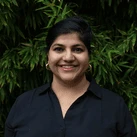 Noor Teja.