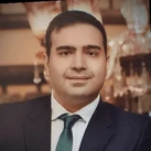 Sulaiman Durrani.