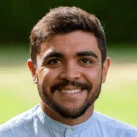 Felipe Ferri Paes.