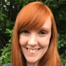 Laura Smart.