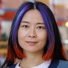 Linzhi Zhang.