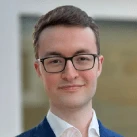 Lukas Ryll.