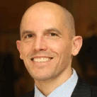Paolo Siciliani.